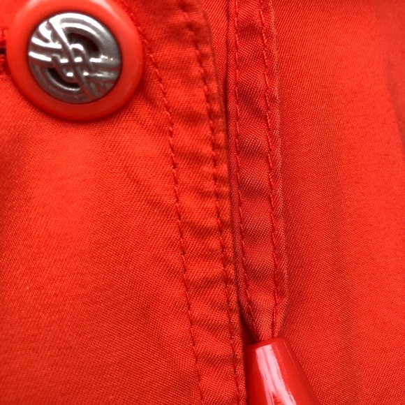 INNOVATIONS HOODIE JACKET SZ M - Picture 5 of 8